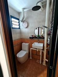 Blk 26 Teck Whye Heights II (Choa Chu Kang), HDB 3 Rooms #591342181
